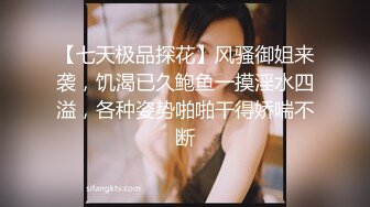 麻豆传媒 mcy-0231 爱子心切母子乱伦-李蓉蓉