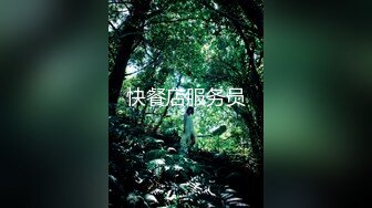 魔丽舞社 大合集【211V】 (45)