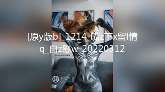 小弟的处女作