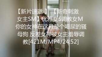 【新片速遞 】 【新奇刺激❤️女主SM】优雅女S调教女M 你的女神在这只是个喝尿的骚母狗 反差女神被女主羞辱调教[421M/MP4/24:52]