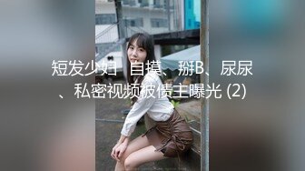 【边走边尿】推特烧婊子 橙子橙子 最新 露出 喷尿 (1)