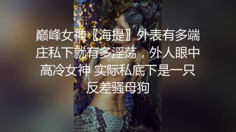 黑丝熟女大姐来验房勾搭搞装修的小哥激情啪啪