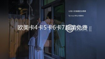 淫乳女神『Diary』淫乱实录❤️多场景无套抽插内射浪穴 3P吃双屌前怼后操