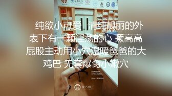 【家庭TP】网络破解摄像头偷窥精选家庭夫妻情侣啪啪5+1对实况 (16)