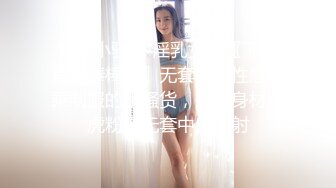 性感小骚货 淫乳女神〖下面有根棒棒糖〗无套爆操性感空乘制服的小骚货，魔鬼身材白虎粉逼无套中出内射