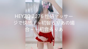 10musume 120623_01 エロ可愛い唇とベロピアスで玉から裏筋、亀頭まで責めてくる素人娘！