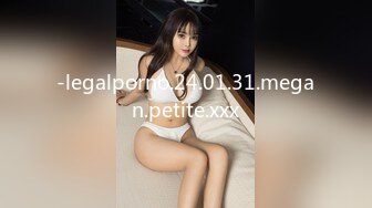 修长玉体 美乳美臀 丽质美女 丰腴胴体 诱人心魂[143P/1.24G]