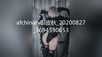 [MP4/ 236M]&nbsp;&nbsp;双女技师一起服务！一个舔屌一个吸奶！扶着腰后入，边操边舌吻，张开双腿爆插