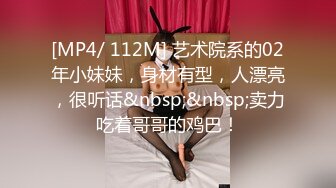 STP20167 超火推特露出网红福利极品女神▌懂小姐 ▌您好 需要懂懂代驾服务吗？惊险刺激还可以解锁特殊服务喔