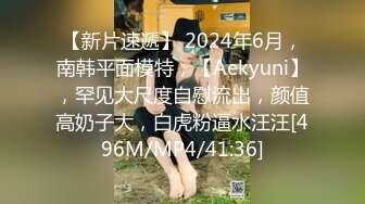 星空传媒XK8106回家的诱惑EP1过年前夕找个女友回家过年【MP4/509MB】