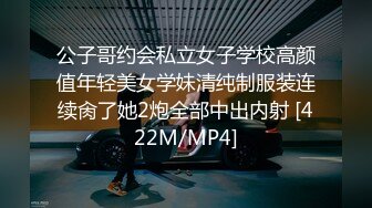 高颜细长腿清纯美眉吃鸡啪啪 你的毛毛扎我 还是你上来操我 身材苗条 被操的娇乳哗哗 呻吟不停