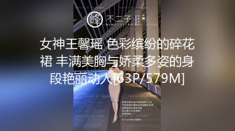 麻豆传媒 mpg-017 老公操上老婆与小姨子-凌薇、周甯