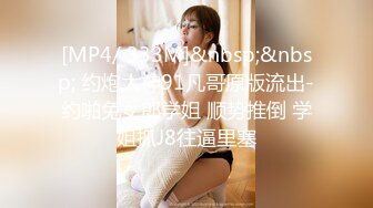 [MP4/14.7G] 【精品推荐】家庭商铺居家摄像头真实偸拍夫妻性生活25部合集