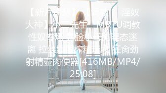 CB站极品美女Baananaswett【83V】 (75)