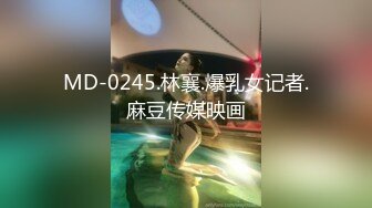 [MP4/320MB]黑人探花12-9黑人操大奶妹子,开朗大方，后入双峰跳动，视觉刺激