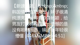 [MP4]报复出轨强奸妻子的妹妹▌吉娜▌酒后乱性狂肏妹妹嫩穴 迷人裂缝吸吮阴茎