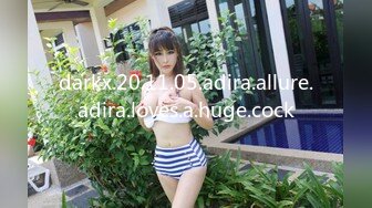 Onlyfans极品白虎网红小姐姐NANA⭐白丝的诱惑⭐4K原档流出