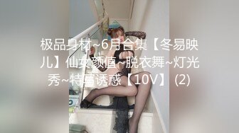 极品身材~6月合集【冬易映儿】仙女颜值~脱衣舞~灯光秀~特写诱惑【10V】 (2)