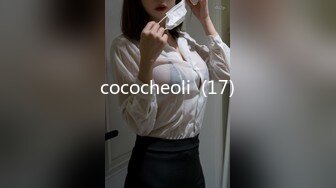 cococheoli  (17)