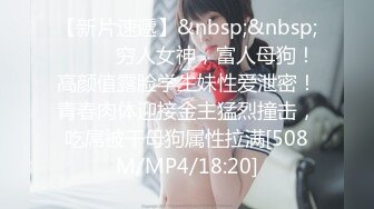 【MP4】[国产]AV0018 权威的淫欲升迁计划