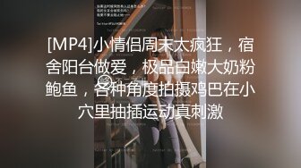 ❤️02反差学妹❤️卡哇伊清纯系萝莉女奴 掰开骚逼求你操！蜜桃臀反差萝利，观音坐莲你能坚持多久？逼粉奶大人形小母狗