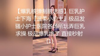 知名色影大师王动-御用漂亮美乳嫩模