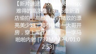 【新片速遞】 2023-2-24新流出酒店高清偷拍极品年轻情侣❤淫荡大学生甜蜜周末连续做爱[798MB/MP4/53:06]