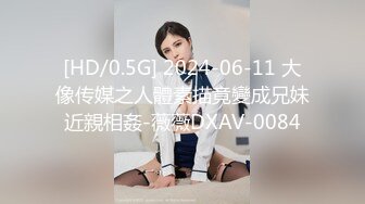 [HD/0.5G] 2024-06-11 大像传媒之人體素描竟變成兄妹近親相姦-薇薇DXAV-0084