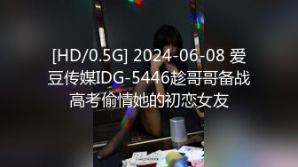 [HD/0.5G] 2024-06-08 爱豆传媒IDG-5446趁哥哥备战高考偷情她的初恋女友