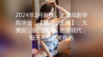 凌辱研修2～女大生调教职场实习