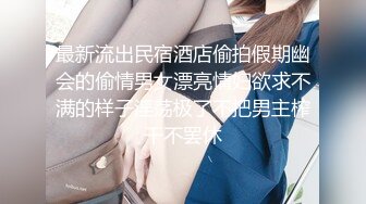 【超推荐❤️会尊享】麻豆传媒&妹团色业联合出品新作-一色再色 妹团外卖 送妞贼快 新晋女优李文雯 高清720P原版