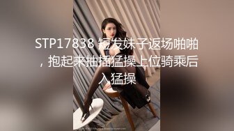 0028 - 女主人剥夺了femboy的肛门童贞 (ph622e45968cb5f)