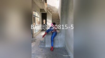 无水印[MP4/676M]10/5 模特初体验性爱临摹听指挥展示玩奶子抠逼掰开求草VIP1196