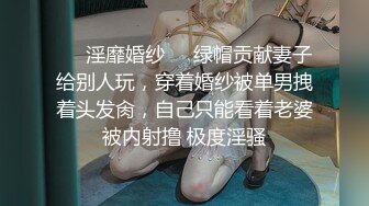 MD-0336爆乳候选人政见发表会