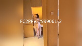 [MP4]STP29263 國產AV SA國際傳媒 SATX005 教會我如何做愛的性愛導師 湘湘 VIP0600