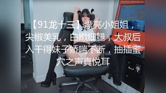 [MP4/578M]6/9最新 马尾辫少妇白皙大奶肉肉的白虎穴多角度展示蝴蝶逼VIP1196