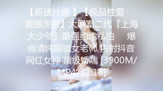 [MP4/ 290M] 新人墨镜少妇！居家炮友操逼！撩起短裙就往逼里怼，抱起来猛操，情趣椅子骑乘