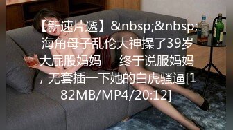 无水印[MP4/2170M]1/22 平台最可爱的妞人美逼嫩水又多毛也很性感跟狼友道具玩逼VIP1196