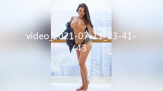 STP30567 精东影业 JD-136《好想征服我那霸道的女朋友》心萱