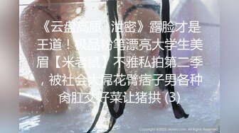 齐齐哈尔能约p熟女 少女加我