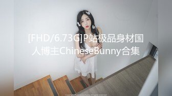 高颜美女少妇 你屁股好大 阴蒂也这么大 我不行了被你操死了 啊啊快射给我 被大鸡吧哥们各种姿势操的爽叫连连