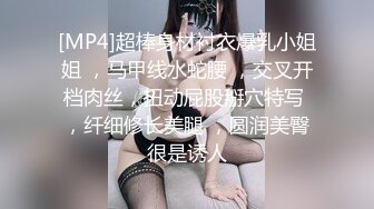 韩国19+ 巨乳丝袜控