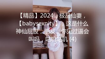 会所大保健点了个蛮丰满的少妇服务，假装打电话录下她玩鸡巴的妩媚，我玩着她的奶子！