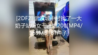 [2DF2] 武汉城中村找了一大奶子站街女干一炮200[MP4/169MB][BT种子]