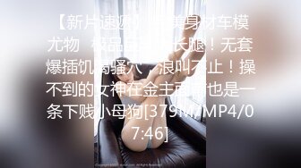 麻豆传媒 MCY0234 人夫与前女友的偷情炮 周宁