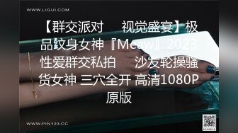 你爱了么？最喜欢这样忘我的角色投入,彻底释放内心的犬奴性奴形象！