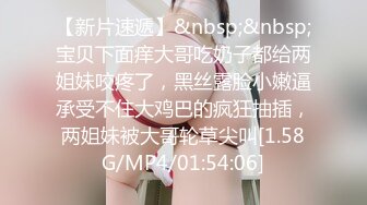 【AI换脸视频】王心凌 金发美女的口交服务