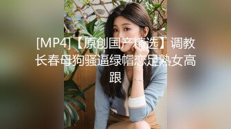 杭州和人妻做 她老公刚出差