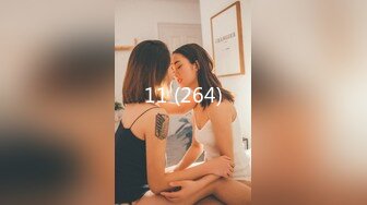 欧美主播Candi Katty合集，【155V】 (82)