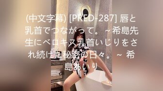 ✿淫娃女宠✿ 91兔兔土豪大神的专属性玩物